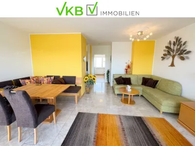 3-Zimmer-Wohnung kaufen in Linz Land – 69,57 m², € 275.000 – Bild 4 von 28