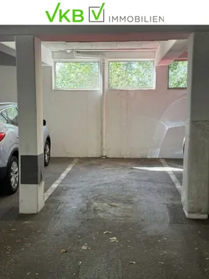 3-Zimmer-Wohnung kaufen in Linz Land – 69,57 m², € 275.000 – Bild 23 von 28