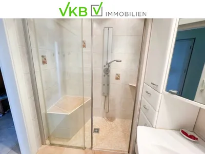 3-Zimmer-Wohnung kaufen in Linz Land – 69,57 m², € 275.000 – Bild 16 von 28