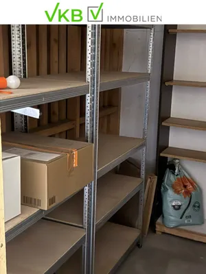 3-Zimmer-Wohnung kaufen in Linz Land – 69,57 m², € 275.000 – Bild 25 von 28