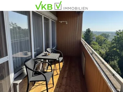 3-Zimmer-Wohnung kaufen in Linz Land – 69,57 m², € 275.000 – Bild 5 von 28