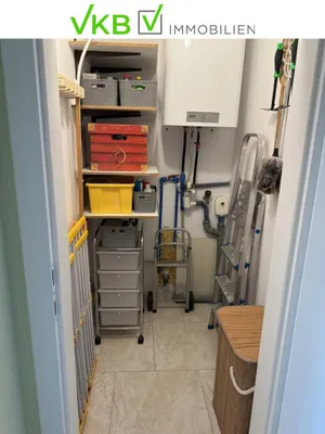 3-Zimmer-Wohnung kaufen in Linz Land – 69,57 m², € 275.000 – Bild 18 von 28