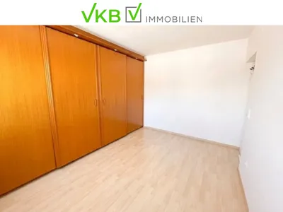 3-Zimmer-Wohnung kaufen in Linz Land – 69,57 m², € 275.000 – Bild 13 von 28