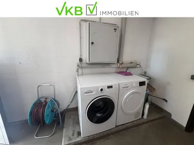 3-Zimmer-Wohnung kaufen in Linz Land – 69,57 m², € 275.000 – Bild 26 von 28