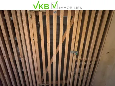 3-Zimmer-Wohnung kaufen in Linz Land – 69,57 m², € 275.000 – Bild 24 von 28