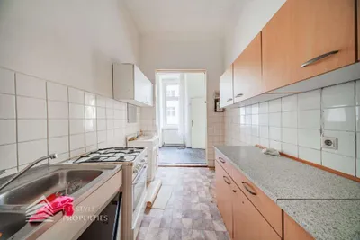 2-Zimmer-Wohnung kaufen in Wien – 52,8 m², € 199.000 – Bild 7 von 12