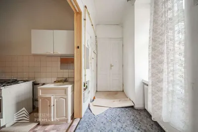 2-Zimmer-Wohnung kaufen in Wien – 52,8 m², € 199.000 – Bild 8 von 12