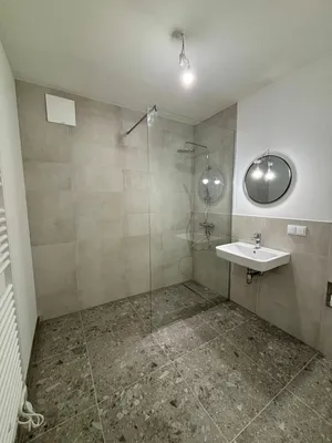 3-Zimmer-Wohnung kaufen in Wien – 76,74 m², € 475.000 – Bild 6 von 10