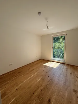3-Zimmer-Wohnung kaufen in Wien – 76,74 m², € 475.000 – Bild 7 von 10