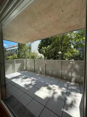 3-Zimmer-Wohnung kaufen in Wien – 76,74 m², € 475.000 – Bild 2 von 10