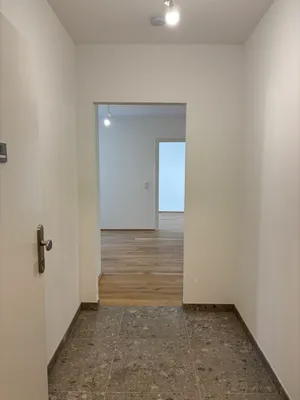 3-Zimmer-Wohnung kaufen in Wien – 76,74 m², € 475.000 – Bild 5 von 10