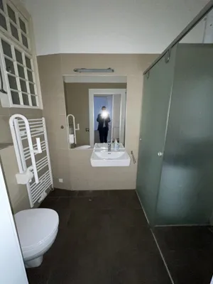 4-Zimmer-Wohnung mieten in Wien – 141 m², € 2.992 – Bild 7 von 13