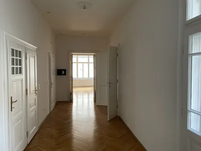 4-Zimmer-Wohnung mieten in Wien – 141 m², € 2.992 – Bild 10 von 13