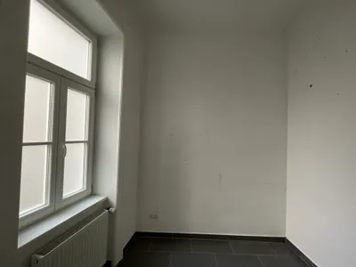 4-Zimmer-Wohnung mieten in Wien – 141 m², € 2.992 – Bild 11 von 13