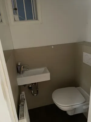 4-Zimmer-Wohnung mieten in Wien – 141 m², € 2.992 – Bild 8 von 13