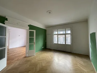 4-Zimmer-Wohnung mieten in Wien – 141 m², € 2.992 – Bild 4 von 13