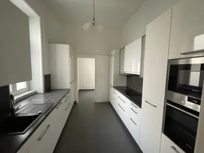 4-Zimmer-Wohnung mieten in Wien – 141 m², € 2.992 – Bild 6 von 13