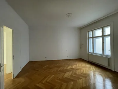 4-Zimmer-Wohnung mieten in Wien – 141 m², € 2.992 – Bild 5 von 13
