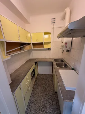 2-Zimmer-Wohnung mieten in Wien – 45 m², € 950 – Bild 5 von 9