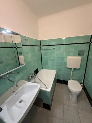 2-Zimmer-Wohnung mieten in Wien – 45 m², € 950 – Bild 7 von 9