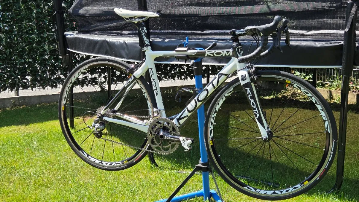 camp david für damen Suchergebnis Auf Für: Lucky Bike Mönchengladbach in Category:Jugendfahrrad_16 kg Größe:30,9 mm x 450 mm