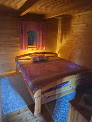 3-Zimmer-Wohnung kaufen in Steyr-Land – 55 m², € 22.000 – Bild 2 von 31