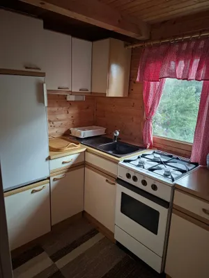 3-Zimmer-Wohnung kaufen in Steyr-Land – 55 m², € 22.000 – Bild 19 von 31