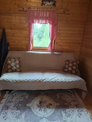 3-Zimmer-Wohnung kaufen in Steyr-Land – 55 m², € 22.000 – Bild 5 von 31