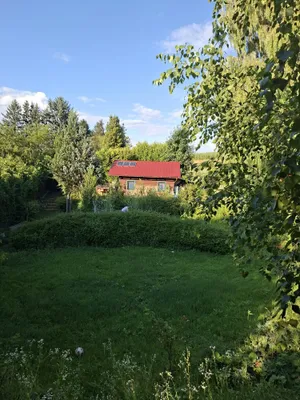 3-Zimmer-Wohnung kaufen in Steyr-Land – 55 m², € 22.000 – Bild 14 von 31
