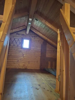 3-Zimmer-Wohnung kaufen in Steyr-Land – 55 m², € 22.000 – Bild 18 von 31