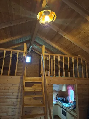 3-Zimmer-Wohnung kaufen in Steyr-Land – 55 m², € 22.000 – Bild 3 von 31