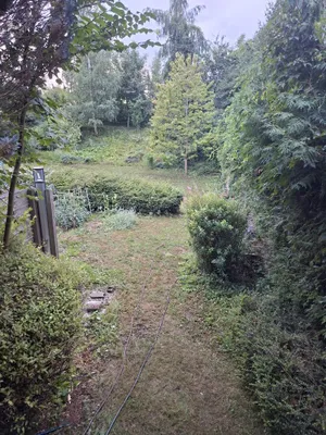 3-Zimmer-Wohnung kaufen in Steyr-Land – 55 m², € 22.000 – Bild 8 von 31