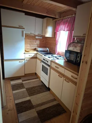 3-Zimmer-Wohnung kaufen in Steyr-Land – 55 m², € 22.000 – Bild 28 von 31