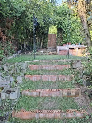 3-Zimmer-Wohnung kaufen in Steyr-Land – 55 m², € 22.000 – Bild 30 von 31