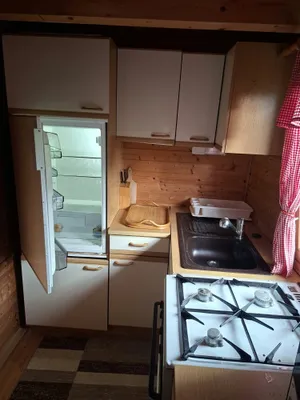 3-Zimmer-Wohnung kaufen in Steyr-Land – 55 m², € 22.000 – Bild 9 von 31
