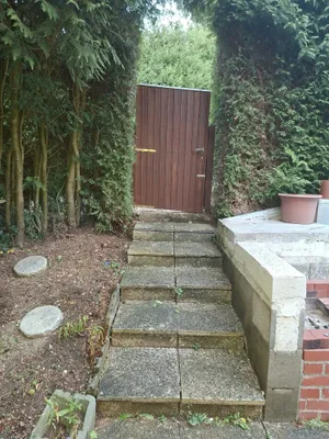 3-Zimmer-Wohnung kaufen in Steyr-Land – 55 m², € 22.000 – Bild 22 von 31
