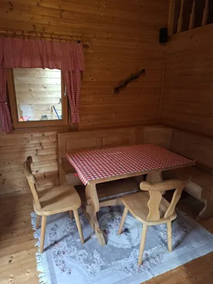 3-Zimmer-Wohnung kaufen in Steyr-Land – 55 m², € 22.000 – Bild 17 von 31
