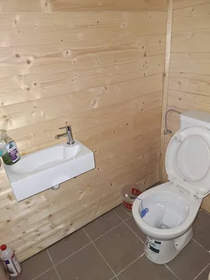 3-Zimmer-Wohnung kaufen in Steyr-Land – 55 m², € 22.000 – Bild 6 von 31