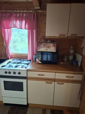 3-Zimmer-Wohnung kaufen in Steyr-Land – 55 m², € 22.000 – Bild 4 von 31