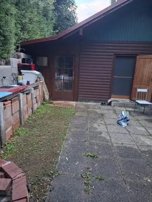 3-Zimmer-Wohnung kaufen in Steyr-Land – 55 m², € 22.000 – Bild 27 von 31