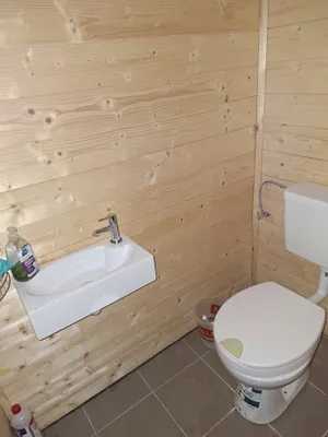 3-Zimmer-Wohnung kaufen in Steyr-Land – 55 m², € 22.000 – Bild 12 von 31