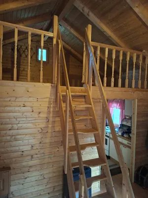 3-Zimmer-Wohnung kaufen in Steyr-Land – 55 m², € 22.000 – Bild 31 von 31