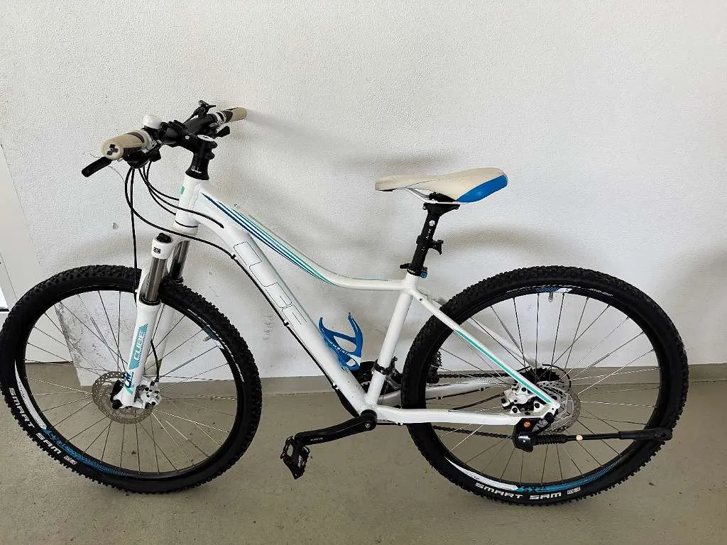 reverb sattelstütze sackt ab RockShox Stealth Vario-Sattelstütze 34.9 mm (Travel 100 mm) – small-parts MODEL:LW-GRY/ GOLD ION Giant Service Kit Contact