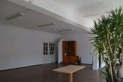1-Zimmer-Gewerbeimmobilie mieten in Sankt Pölten Land – 104 m², € 904 – Bild 3 von 4