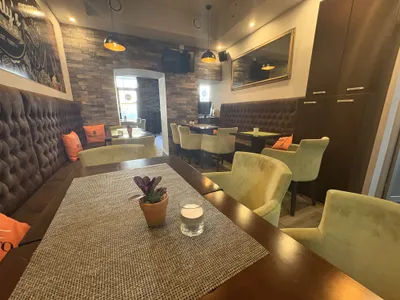 Gewerbeimmobilie mieten in Wien – 110 m², € 1.600 – Bild 18 von 30