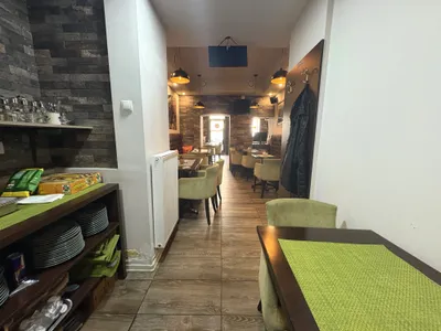 Gewerbeimmobilie mieten in Wien – 110 m², € 1.600 – Bild 29 von 30