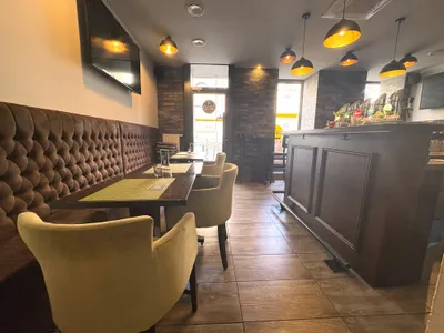 Gewerbeimmobilie mieten in Wien – 110 m², € 1.600 – Bild 28 von 30