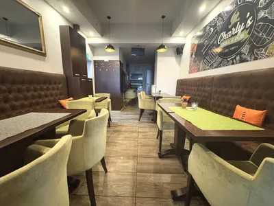 Gewerbeimmobilie mieten in Wien – 110 m², € 1.600 – Bild 16 von 30