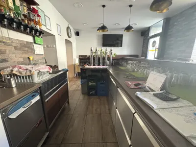 Gewerbeimmobilie mieten in Wien – 110 m², € 1.600 – Bild 13 von 30