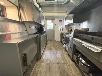 Gewerbeimmobilie mieten in Wien – 110 m², € 1.600 – Bild 21 von 30